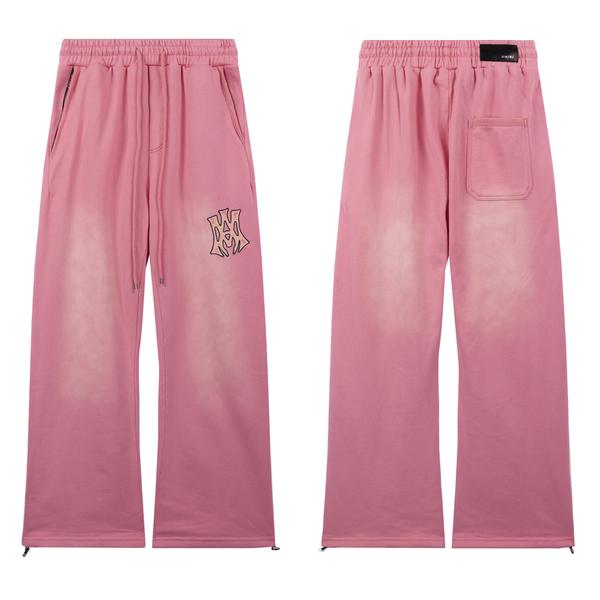 Amiri Pants-3